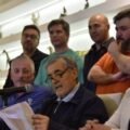 Chubut deberá convocar elecciones para reemplazar a Das Neves