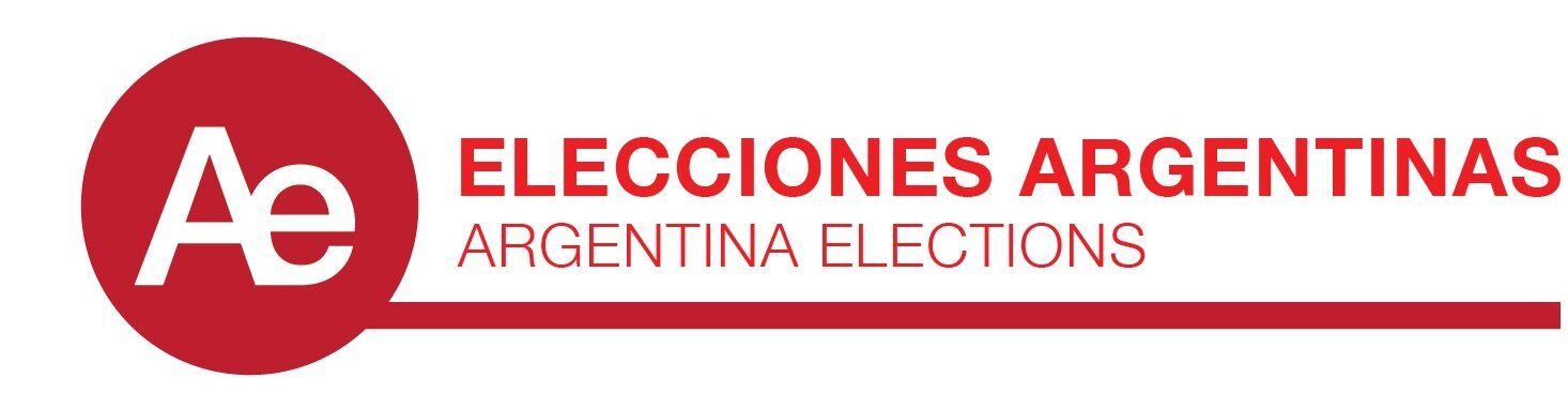 Argentina Elections - Elecciones Argentinas